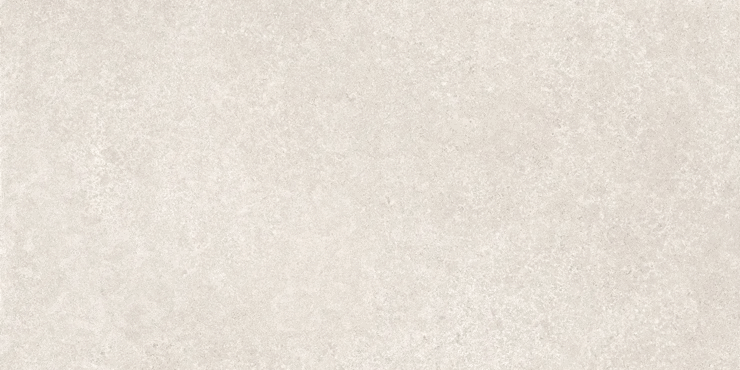 Колоркер Noordal Bone 59.5x119.2