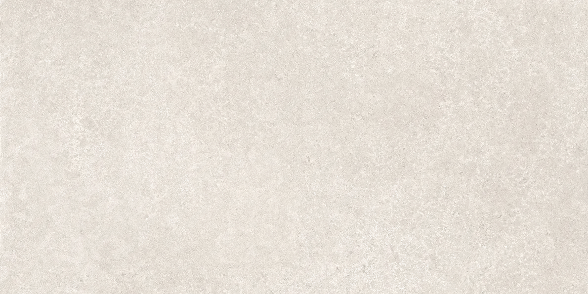 233703 Керамогранит Colorker Noordal Bone 59.5x119.2 (1192x595)