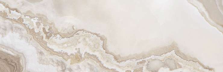 Колоркер Odissey Odissey Ivory M-75