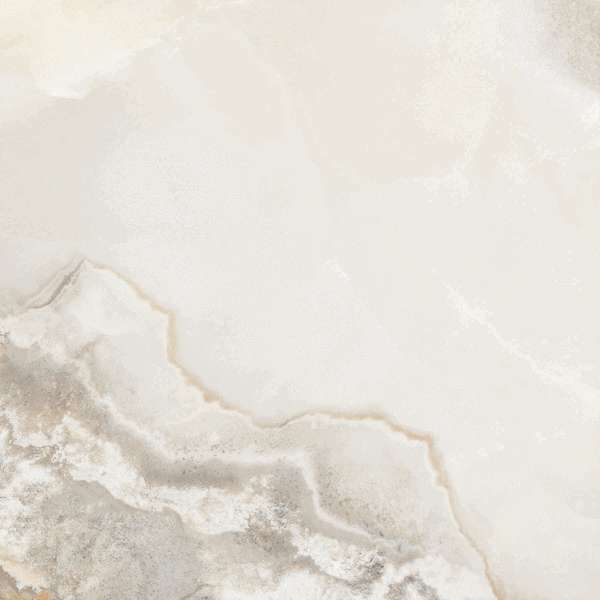 Ivory Polished (600x600)