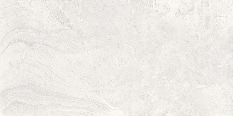 Colorker Petra Viva Bone 59.5х119.2