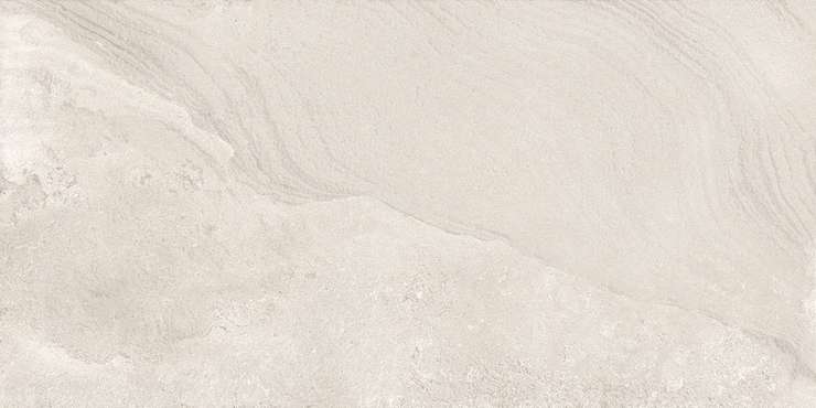 Колоркер Petra Viva Natural 59.5х119.2