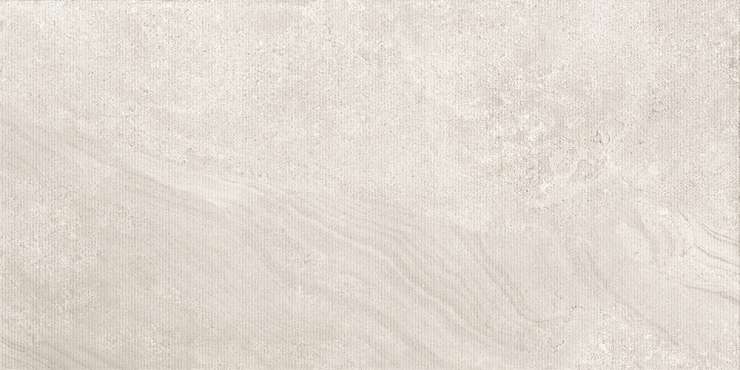 Колоркер Petra Viva Natural Decor 59.5х119.2