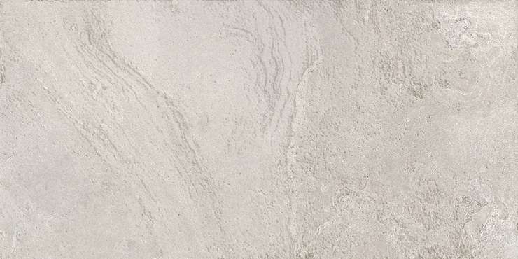 Колоркер Petra Viva Silver 59.5х119.2