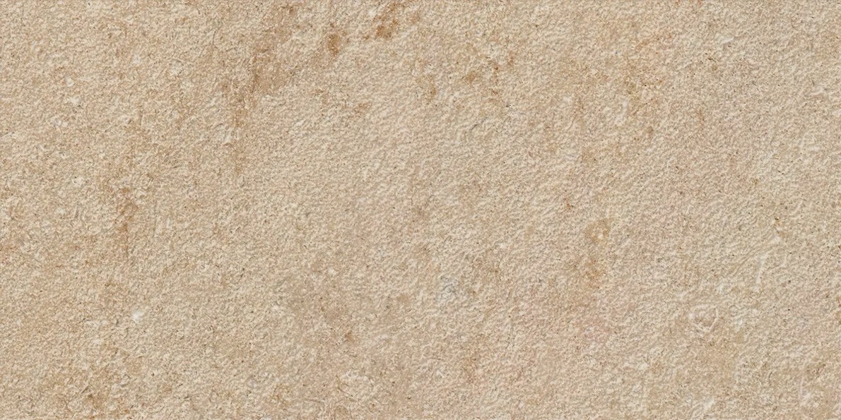 233716 Керамогранит Colorker Solaris Amber 59.5x119.2 (1192x595)