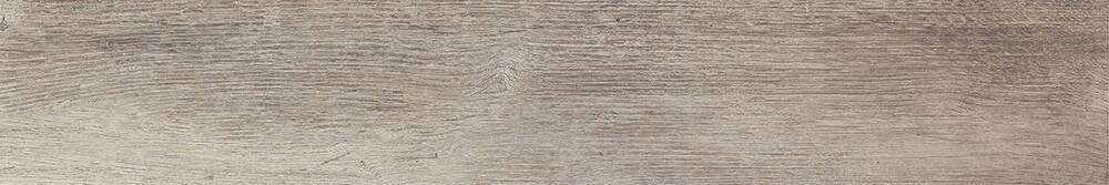 Walnut 25х150 M-87 (1500x250)