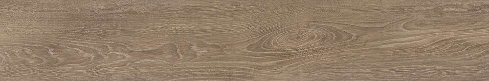 Rovere 25х150 M-87 (1500x250)