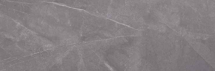 Гравита Armani 90x30 Grey 90x30