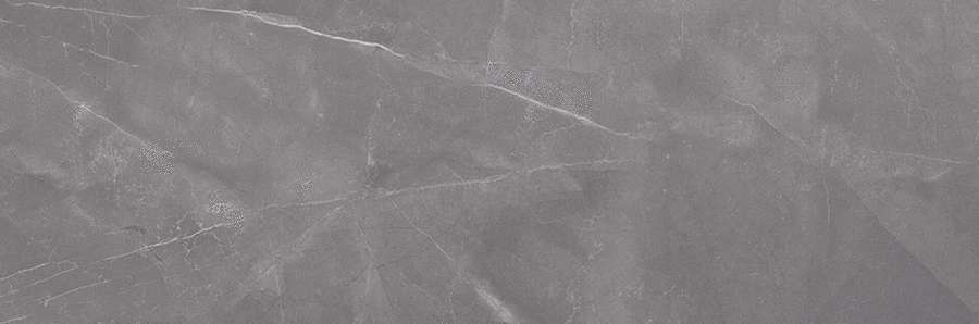 Grey 90x30 (900x300)