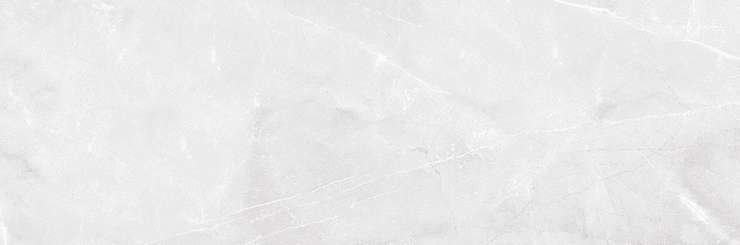 Гравита Armani 90x30 Smoke 90x30