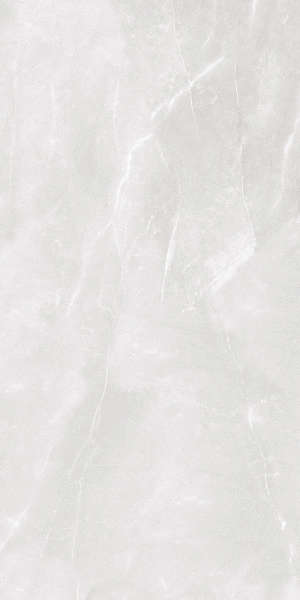 Bianco 60x120 (600x1200)