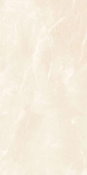 Crema 60x120 (800x1600)