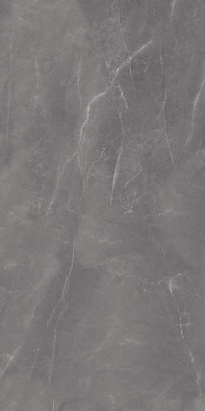 Gris 60x120 (600x1200)