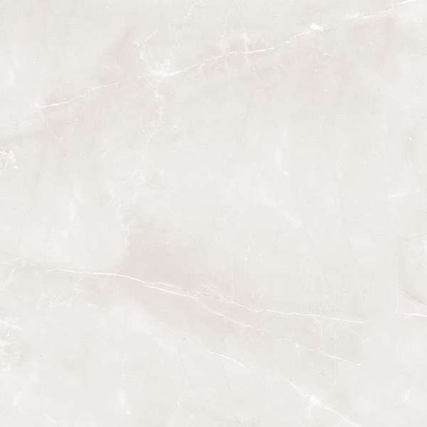 Bianco 60x60 Satin (600x600)