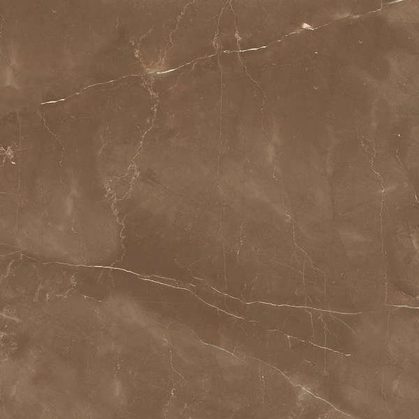 Brown 60x60 Satin (600x600)