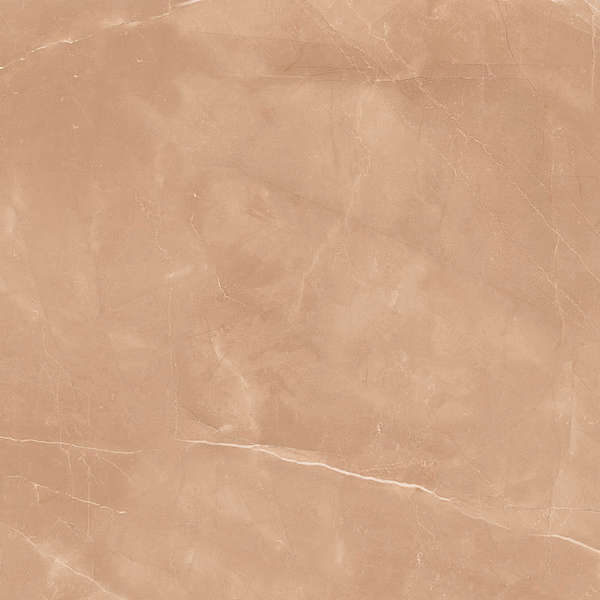 Camel 60x60 Satin (600x600)