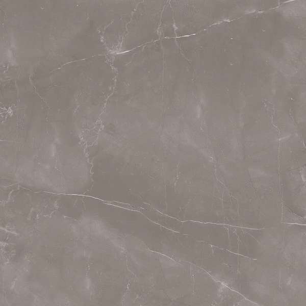 Gris 60x60 Satin (600x600)