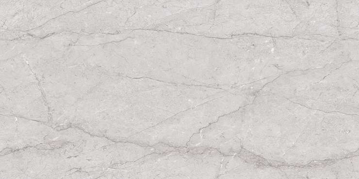 Колортайл Awetic Bianco Glossy 120x60