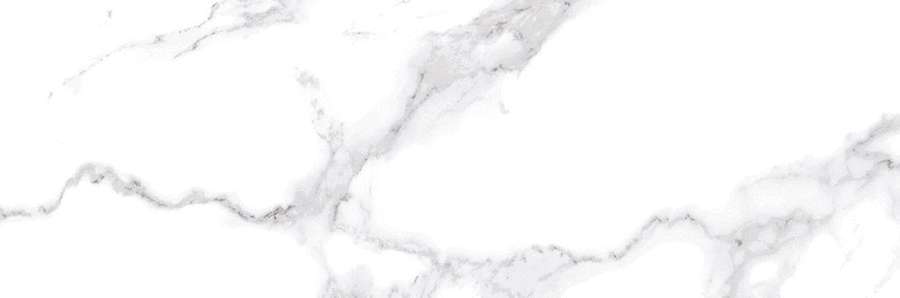 Bianco 90x30 (900x300)