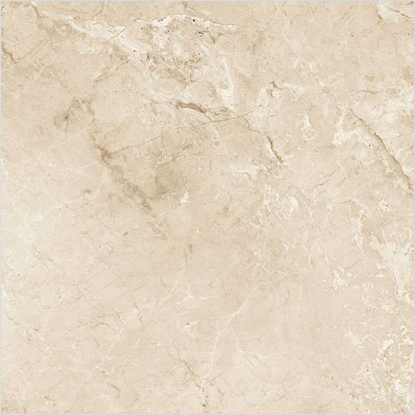 Crema 60x60 Матовый Карвинг (600x600)