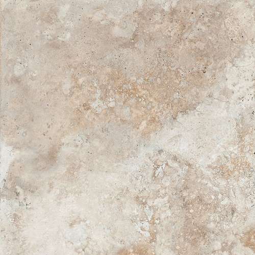 Crema 60x60 Матовый Карвинг (600x600)