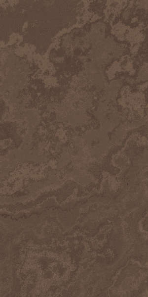 Rich Chocolate (600x1200)