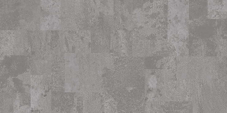 Колортайл Evardo Gris Micro Matt 120x60