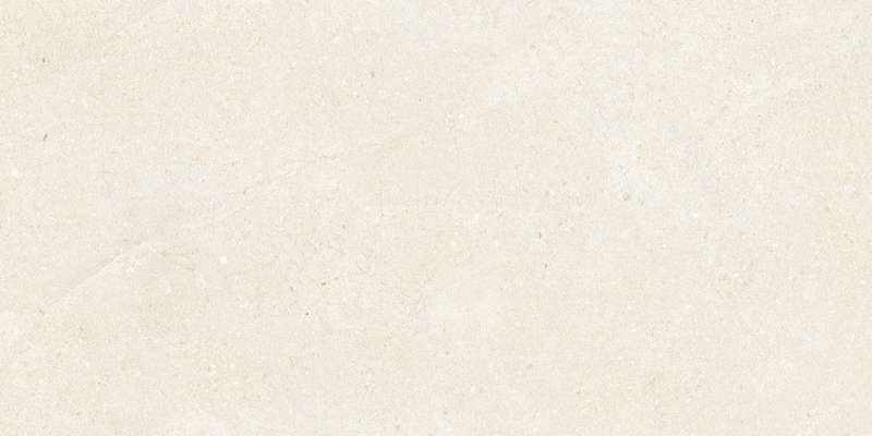 Beige 60x120 Матовый Карвинг (1200x600)