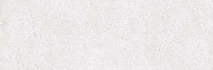 Гравита Morroco Cool 90x30