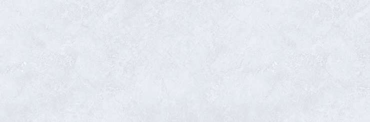 Гравита Morroco Sky 90x30