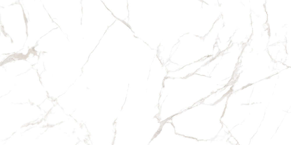 Super White Satin Matt (1200x600)