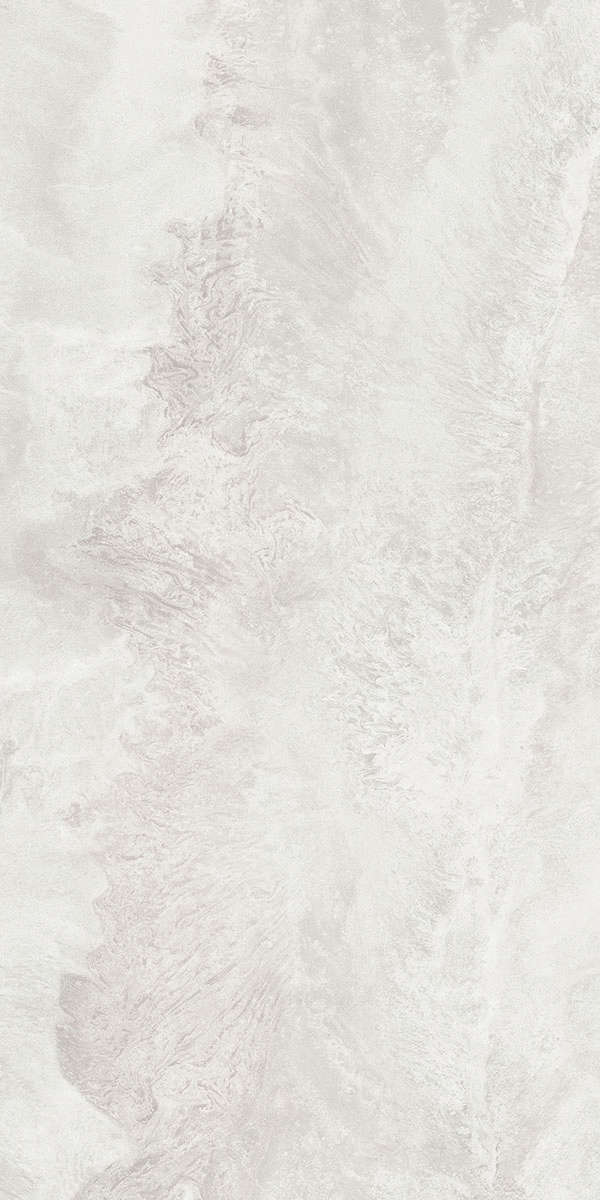 Blanco 120 (600x1200)