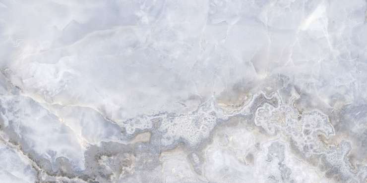 Колортайл Onyx Sea Blue Matt 120x60