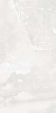 Колортайл Onyx Soft Sky 60x120 Полированный