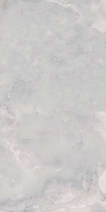 Гравита Onyx Soft Sky 160x80 полированный