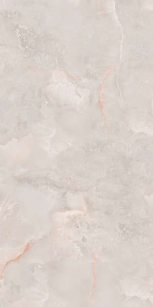 Pearl Полированный 60x120 (600x1200)