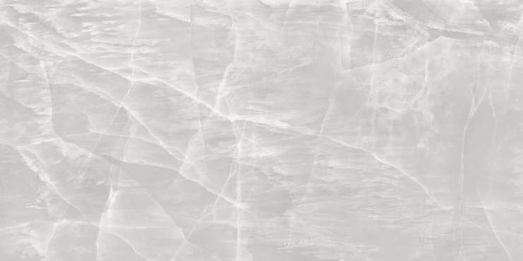 Колортайл Opal Grey Lush Plus 120x60