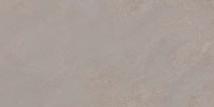 Колортайл Petra Gris Duragrip 120x60 Antislip