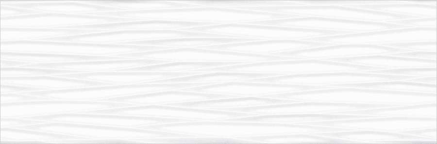 White Coastal 90x30 (900x300)