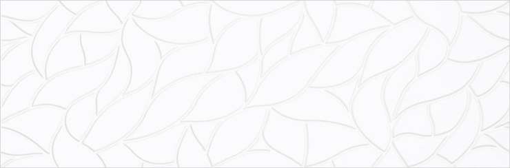 Гравита Polar White Era 90x30