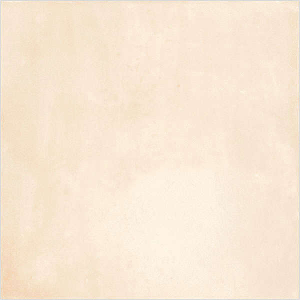 Ivory  60x60 Матовый (600x600)