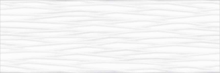 White Coastal 90x30 (900x300)