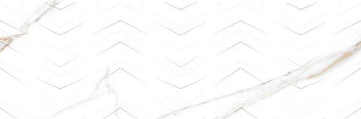 Гравита Statuario 90x30 Iron Ore Wind 90x30