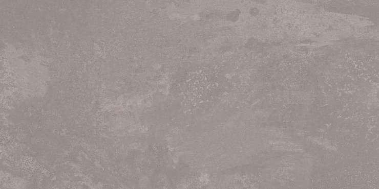 Колортайл Stonella Steel Grey