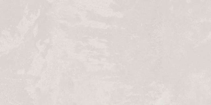 Колортайл Stonella Smooth Flow