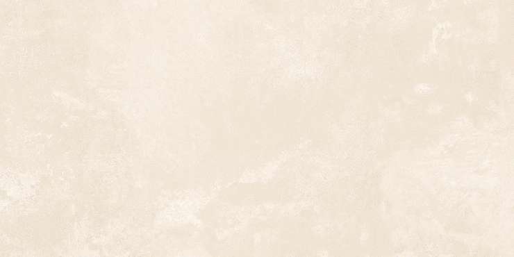 Колортайл Stonella Ice Crystal