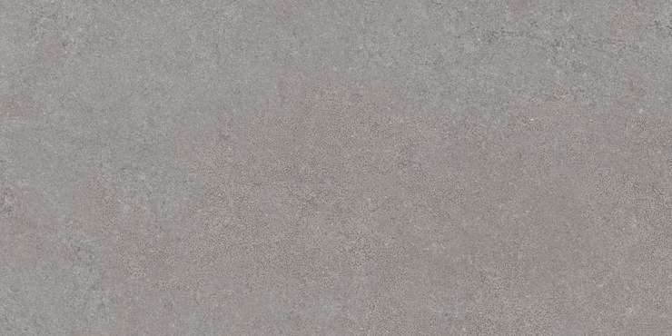 Колортайл Thar Smoke