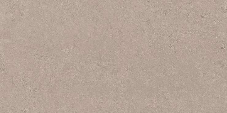 Колортайл Thar Down