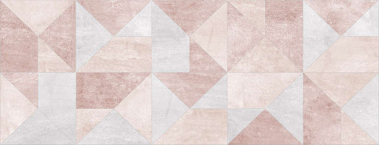 Концепт ГТ Milano mix 3 Бордо