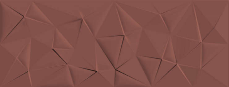 Концепт ГТ Milano mix 4 Бордо текстура